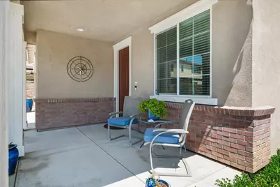 29102 Crabapple, Lake Elsinore, CA 92530 - Photo 7