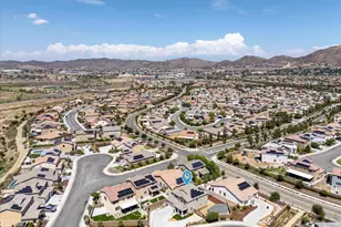 29102 Crabapple, Lake Elsinore, CA 92530 - Photo 75