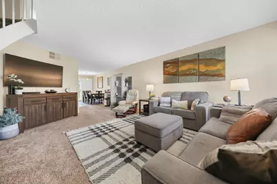 72844 Tony Trabert Lane, Palm Desert, CA 92260 - Photo 7