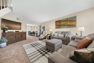 72844 Tony Trabert Ln, Palm Desert, CA 92260 - Photo 7