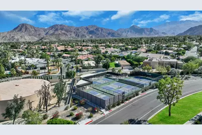 72844 Tony Trabert Lane, Palm Desert, CA 92260 - Photo 13