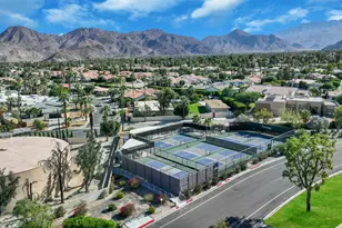 72844 Tony Trabert Ln, Palm Desert, CA 92260 - Photo 13