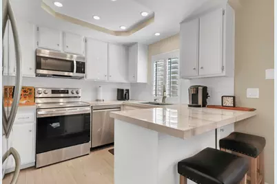 72844 Tony Trabert Lane, Palm Desert, CA 92260 - Photo 1