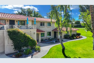 72844 Tony Trabert Lane, Palm Desert, CA 92260 - Photo 15
