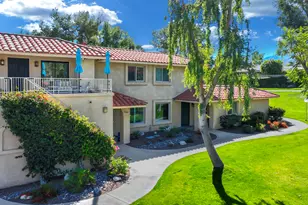 72844 Tony Trabert Ln, Palm Desert, CA 92260 - Photo 15