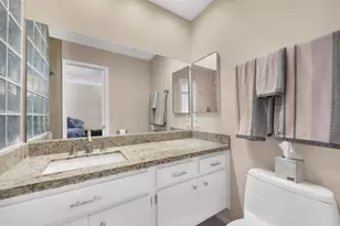 72844 Tony Trabert Ln, Palm Desert, CA 92260 - Photo 35