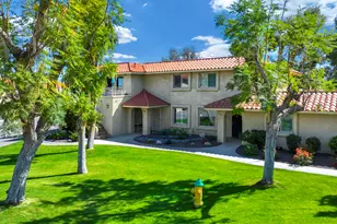 72844 Tony Trabert Ln, Palm Desert, CA 92260 - Photo 27