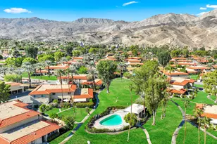 72844 Tony Trabert Ln, Palm Desert, CA 92260 - Photo 21