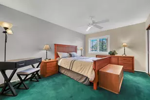 72844 Tony Trabert Ln, Palm Desert, CA 92260 - Photo 29