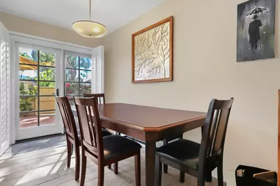 72844 Tony Trabert Lane, Palm Desert, CA 92260 - Photo 5