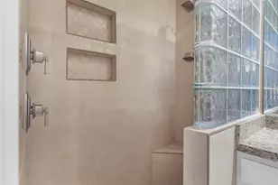 72844 Tony Trabert Ln, Palm Desert, CA 92260 - Photo 33