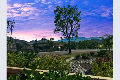 72844 Tony Trabert Lane, Palm Desert, CA 92260 - Photo 17