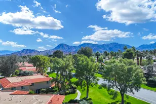 72844 Tony Trabert Ln, Palm Desert, CA 92260 - Photo 41