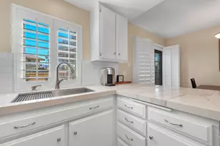 72844 Tony Trabert Ln, Palm Desert, CA 92260 - Photo 3