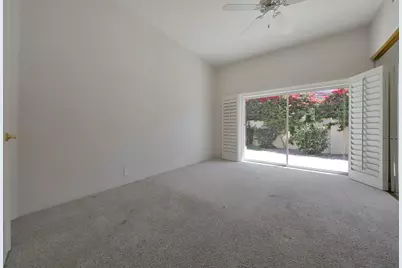 47540 Via Montessa, La Quinta, CA 92253 - Photo 33