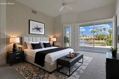 47540 Via Montessa, La Quinta, CA 92253 - Photo 21