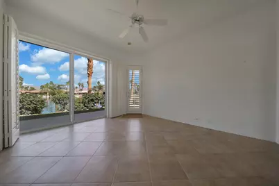 47540 Via Montessa, La Quinta, CA 92253 - Photo 35