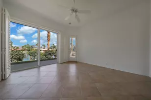 47540 Via Montessa, La Quinta, CA 92253 - Photo 35