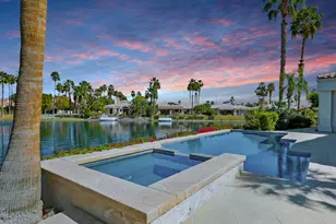 47540 Via Montessa, La Quinta, CA 92253 - Photo 45