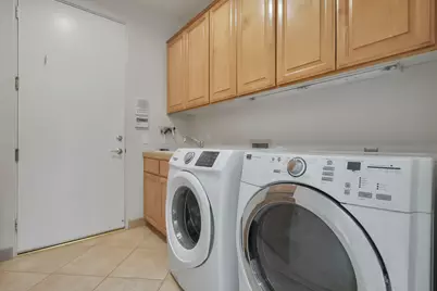 47540 Via Montessa, La Quinta, CA 92253 - Photo 39