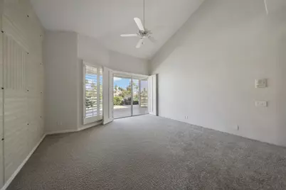 47540 Via Montessa, La Quinta, CA 92253 - Photo 23