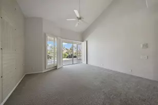 47540 Via Montessa, La Quinta, CA 92253 - Photo 23