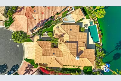 47540 Via Montessa, La Quinta, CA 92253 - Photo 49