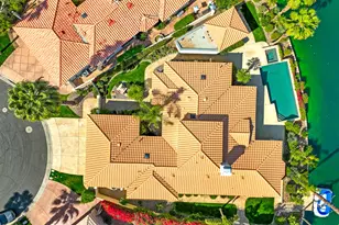 47540 Via Montessa, La Quinta, CA 92253 - Photo 49