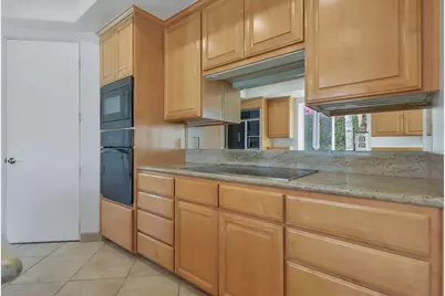47540 Via Montessa, La Quinta, CA 92253 - Photo 15