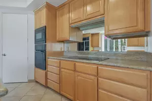 47540 Via Montessa, La Quinta, CA 92253 - Photo 15