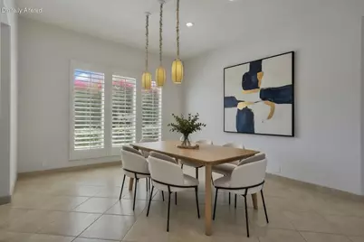 47540 Via Montessa, La Quinta, CA 92253 - Photo 19
