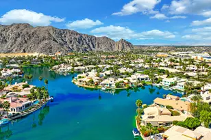 47540 Via Montessa, La Quinta, CA 92253 - Photo 51