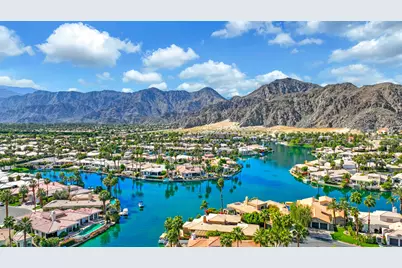 47540 Via Montessa, La Quinta, CA 92253 - Photo 53