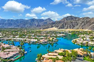 47540 Via Montessa, La Quinta, CA 92253 - Photo 53