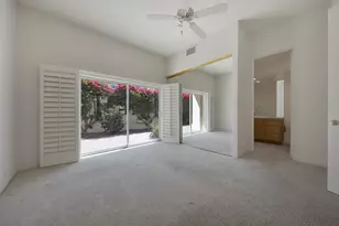 47540 Via Montessa, La Quinta, CA 92253 - Photo 29