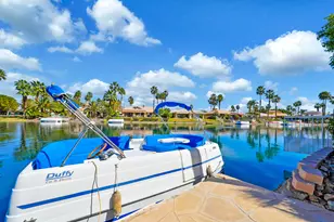 47540 Via Montessa, La Quinta, CA 92253 - Photo 47