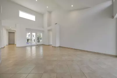 47540 Via Montessa, La Quinta, CA 92253 - Photo 7