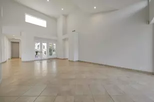 47540 Via Montessa, La Quinta, CA 92253 - Photo 7