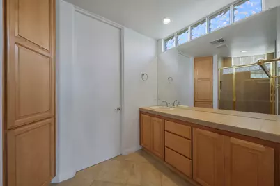 47540 Via Montessa, La Quinta, CA 92253 - Photo 37