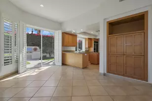 47540 Via Montessa, La Quinta, CA 92253 - Photo 13