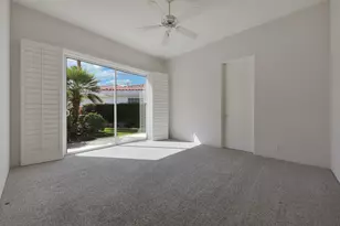 47540 Via Montessa, La Quinta, CA 92253 - Photo 27