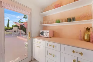 231 W El Camino Way, Palm Springs, CA 92264 - Photo 41