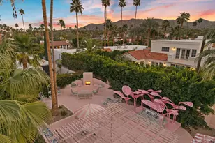 231 W El Camino Way, Palm Springs, CA 92264 - Photo 49