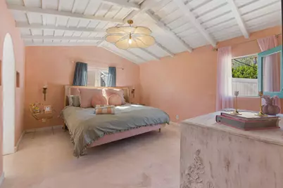 231 W El Camino Way, Palm Springs, CA 92264 - Photo 29