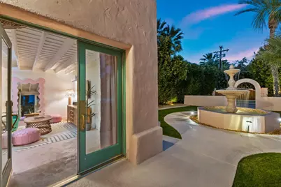 231 W El Camino Way, Palm Springs, CA 92264 - Photo 59