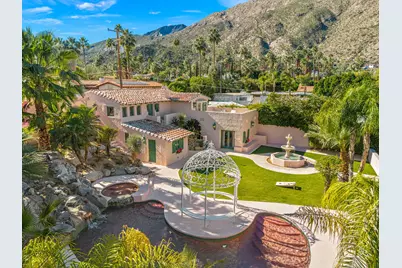 231 W El Camino Way, Palm Springs, CA 92264 - Photo 73