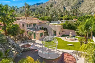 231 W El Camino Way, Palm Springs, CA 92264 - Photo 73