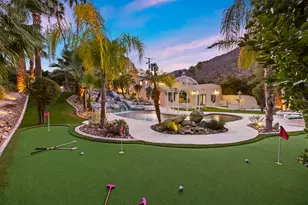 231 W El Camino Way, Palm Springs, CA 92264 - Photo 7