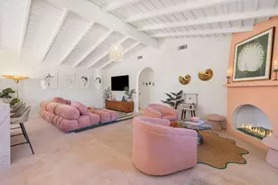 231 W El Camino Way, Palm Springs, CA 92264 - Photo 21