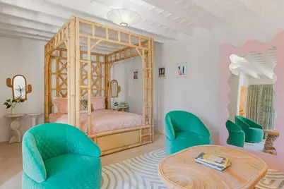 231 W El Camino Way, Palm Springs, CA 92264 - Photo 61